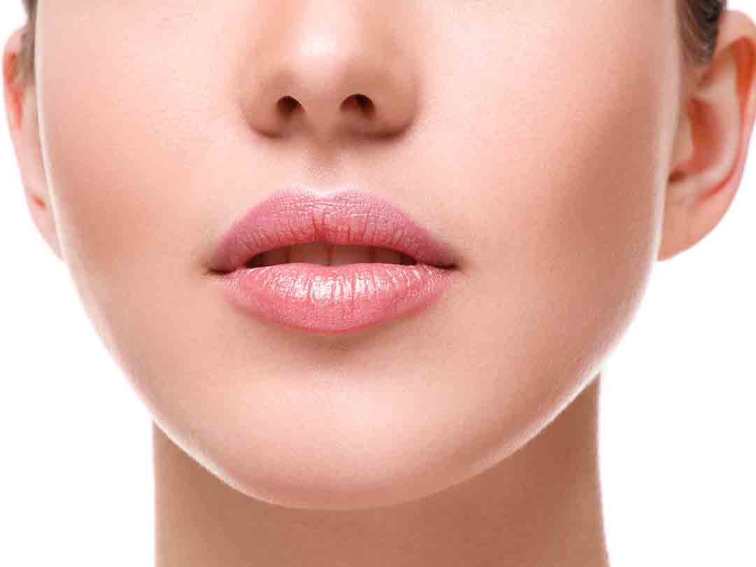 O que você precisa saber sobre preenchimento labial